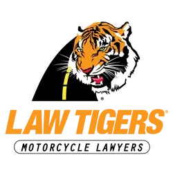 Law Tigers Motorcycle Lawyers